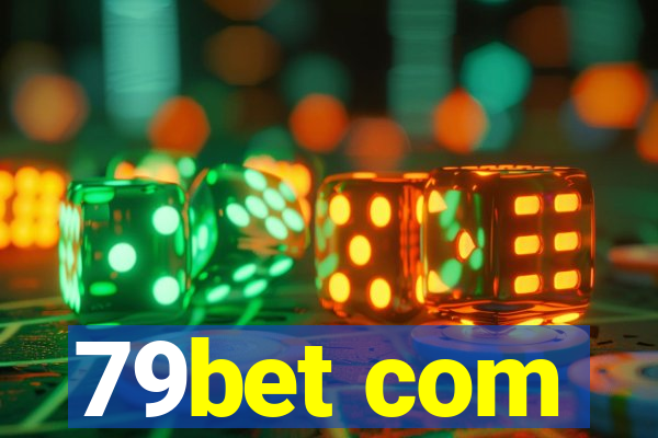 79bet com
